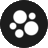 ericabhair.com favicon